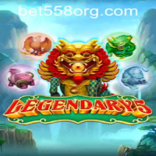 bet558 PH Login Casino App
