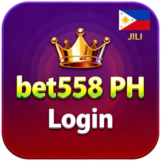 bet558 PH Login