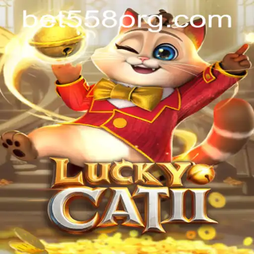 bet558 PH Login Casino Withdrawal