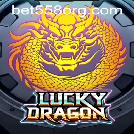 bet558 PH Login Casino Withdrawal