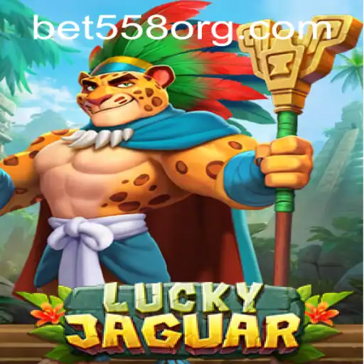 bet558 PH Login Casino App