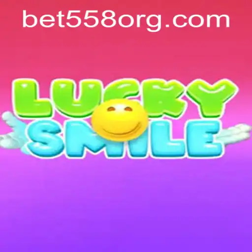 bet558 PH Login Casino App
