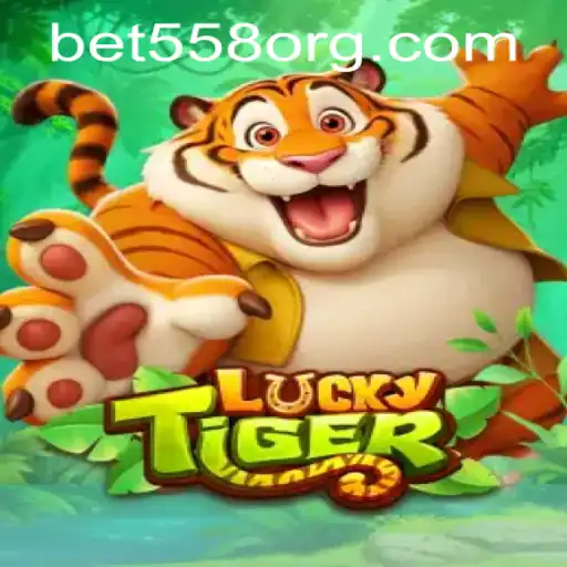 bet558 PH Login Online Sabong