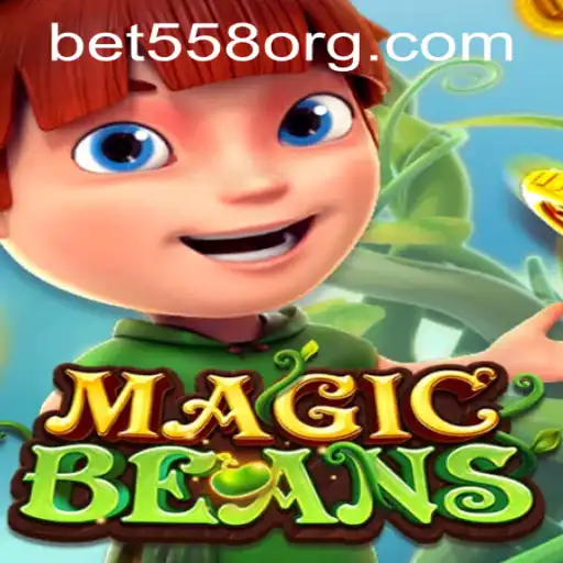 bet558 PH Login Casino App