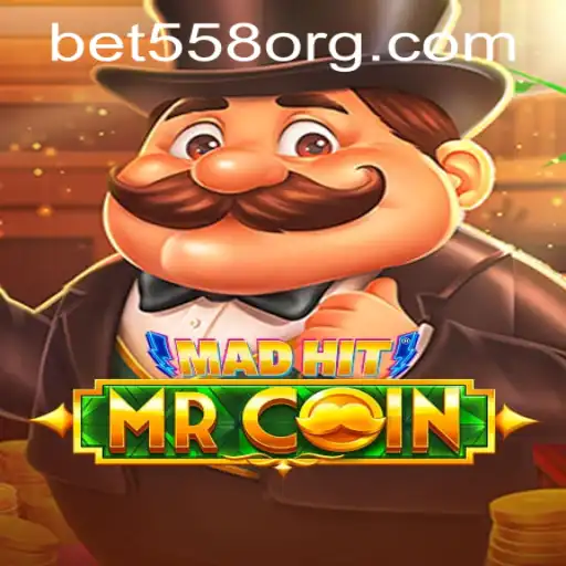 bet558 PH Login Live Games