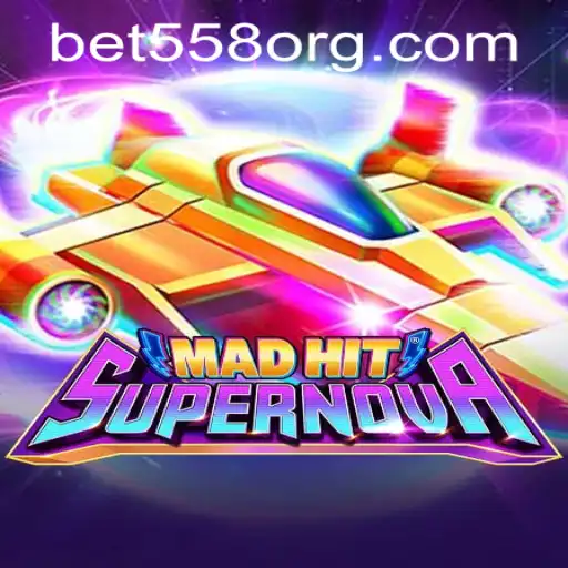 bet558 PH Login Casino Withdrawal