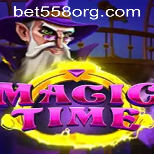 bet558 PH Login Contact Us