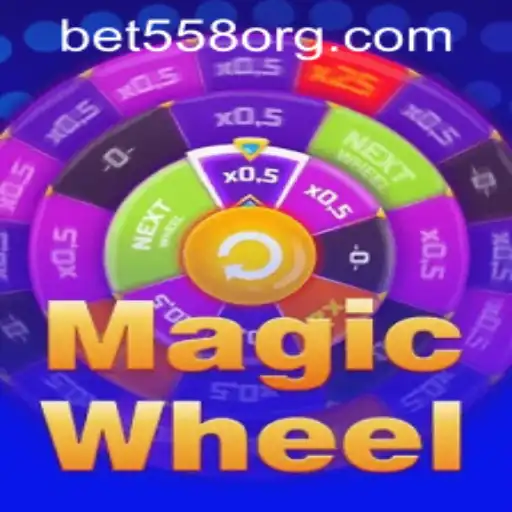 bet558 PH Login Casino App