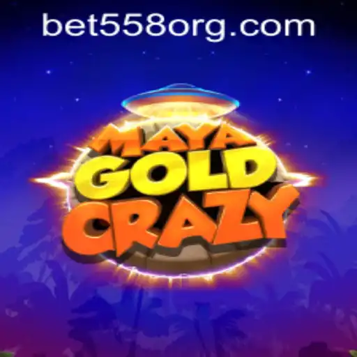 bet558 PH Login Online Sabong