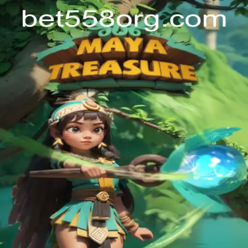bet558 PH Login Casino Withdrawal