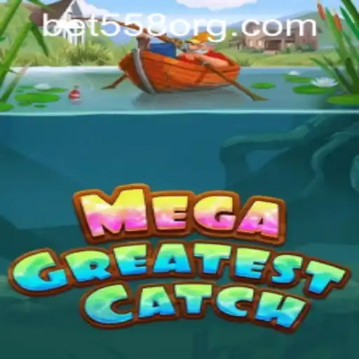 bet558 PH Login Casino App