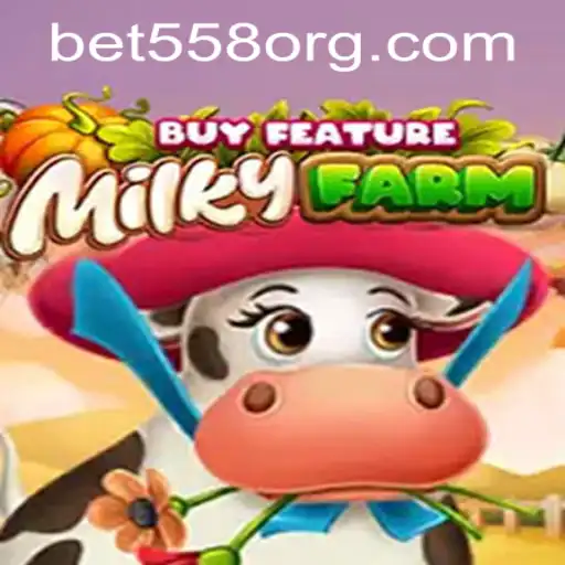 bet558 PH Login Casino Withdrawal
