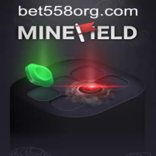 bet558 PH Login Casino App