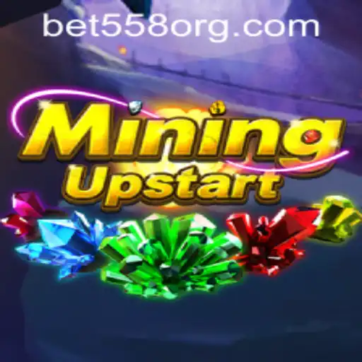 bet558 PH Login Contact Us