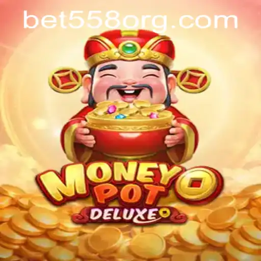 bet558 PH Login Online Sabong