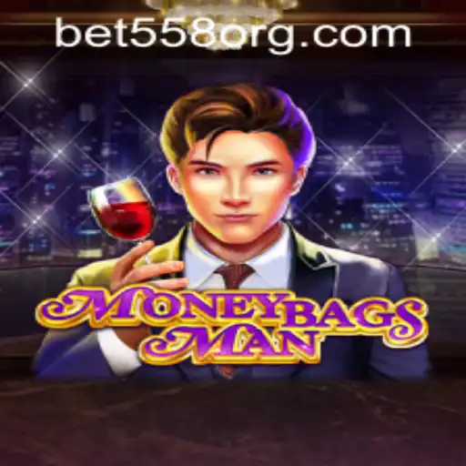 bet558 PH Login Casino Withdrawal