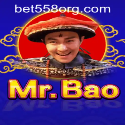 bet558 PH Login Casino Withdrawal