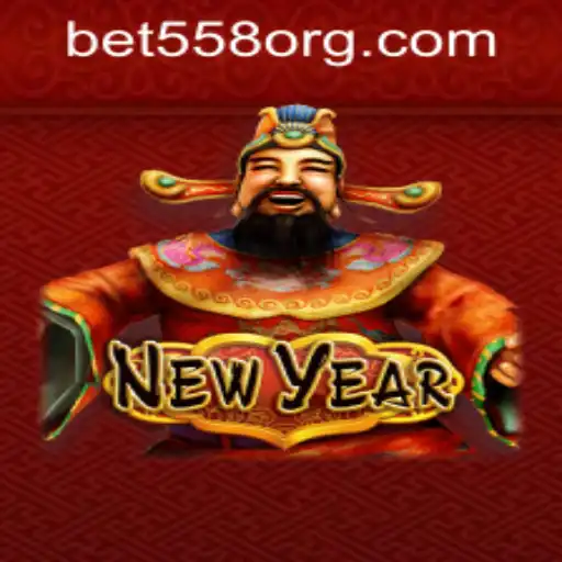 bet558 PH Login Baccarat Game