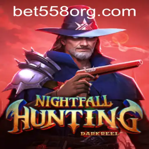 bet558 PH Login Casino Withdrawal