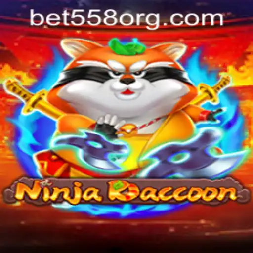 bet558 PH Login Live Casino