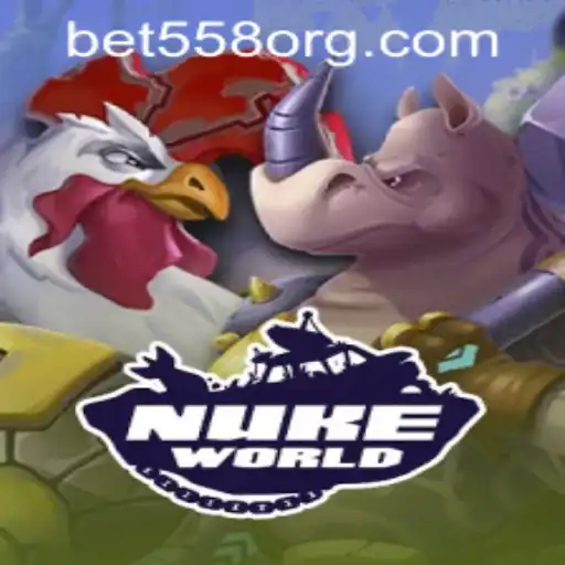 bet558 PH Login Baccarat Game