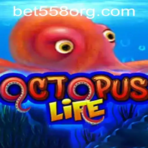 bet558 PH Login Casino Withdrawal