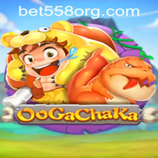 bet558 PH Login Casino App