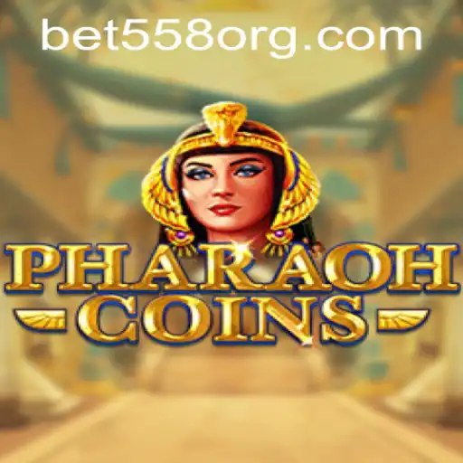 bet558 PH Login Casino Withdrawal