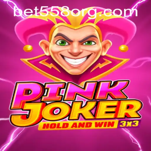 bet558 PH Login Casino App