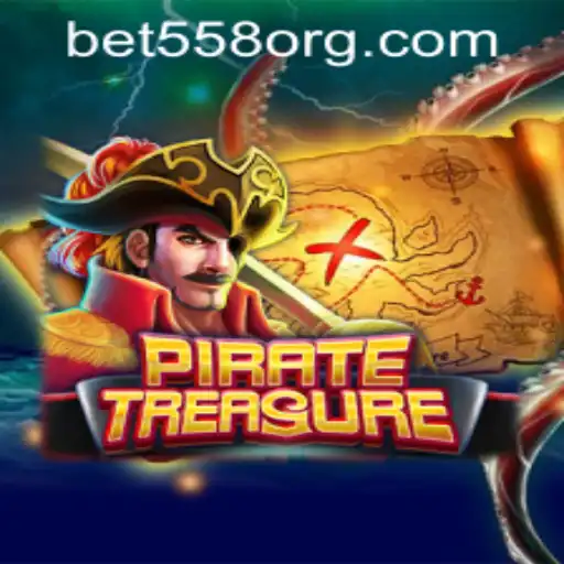 bet558 PH Login Online Sabong
