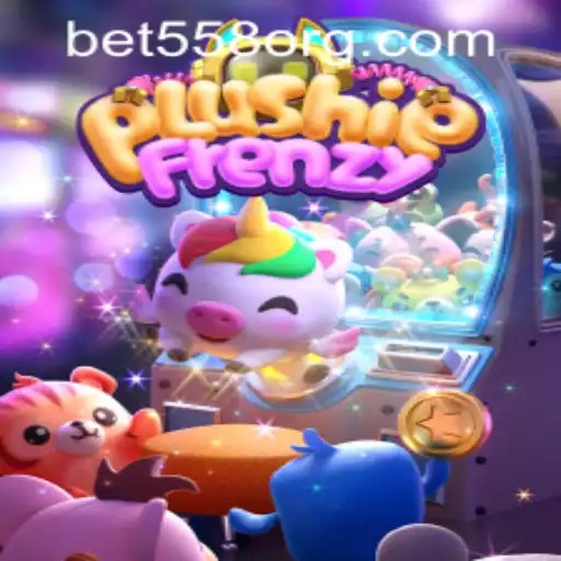 bet558 PH Login Casino Withdrawal