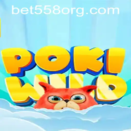 bet558 PH Login Casino Withdrawal