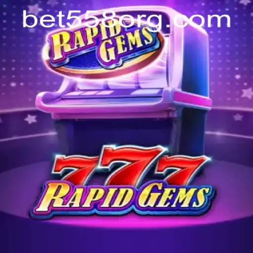 bet558 PH Login Casino Withdrawal