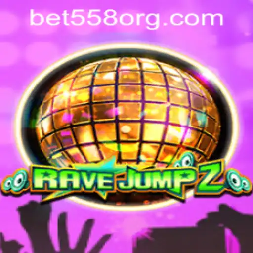 bet558 PH Login Contact Us