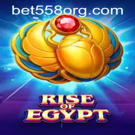 bet558 PH Login Casino Withdrawal