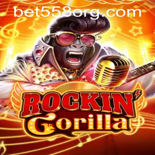 bet558 PH Login Casino Withdrawal