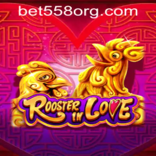 bet558 PH Login Casino App