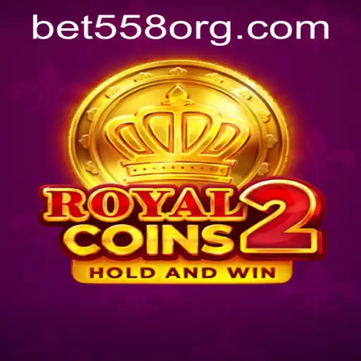 bet558 PH Login Baccarat Game