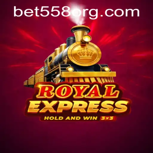 bet558 PH Login Casino Withdrawal
