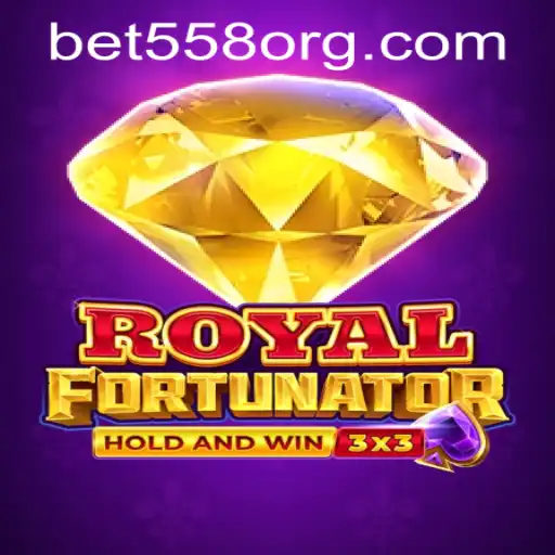 bet558 PH Login Casino Withdrawal