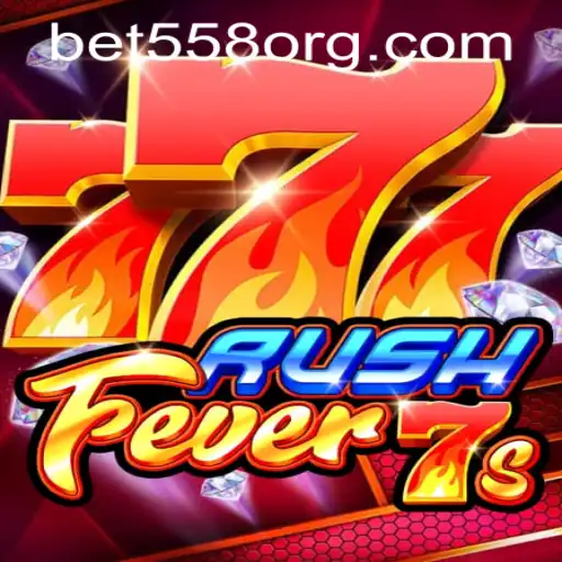bet558 PH Login Casino Withdrawal