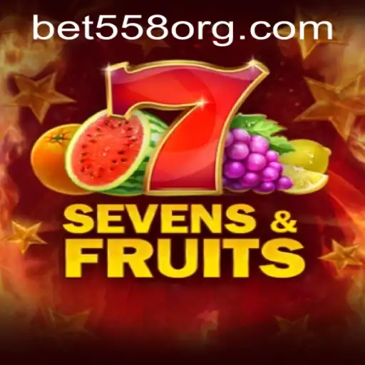 bet558 PH Login Live Casino
