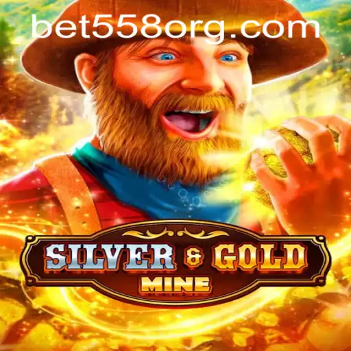 bet558 PH Login Casino Withdrawal