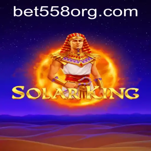 bet558 PH Login Online Sabong