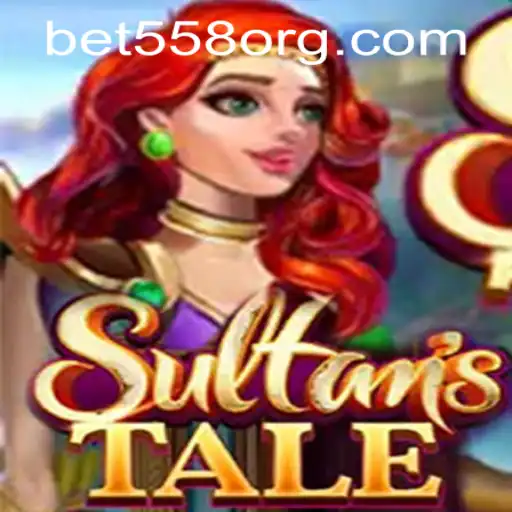 bet558 PH Login Online Sabong