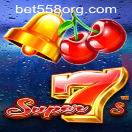 bet558 PH Login Casino App