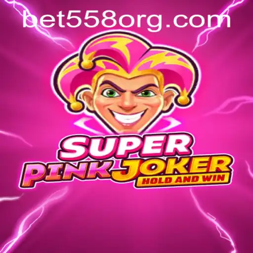 bet558 PH Login Casino App