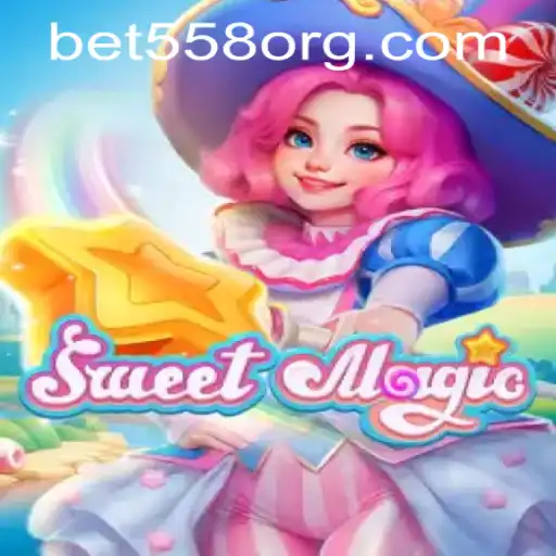 bet558 PH Login Casino Withdrawal