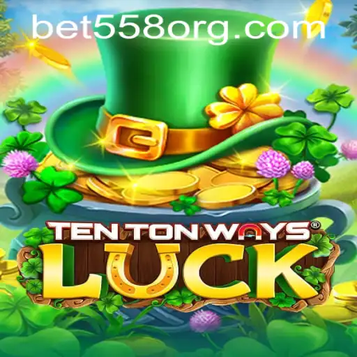 bet558 PH Login Casino App