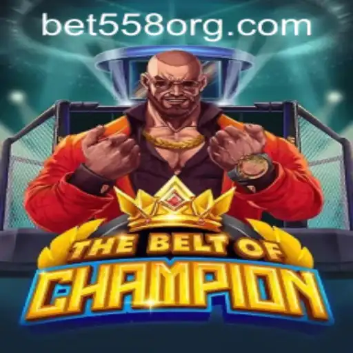 bet558 PH Login Casino Withdrawal